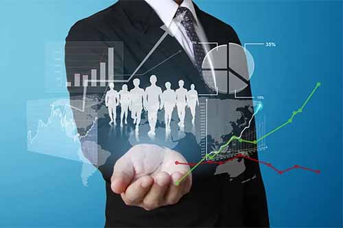 大學生如何做好獵頭職業規劃