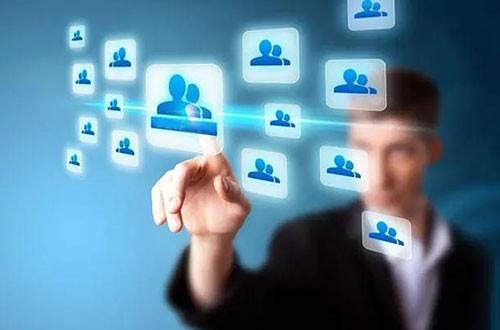 破局與突圍：南京獵頭行業 2025 年創新發展報告