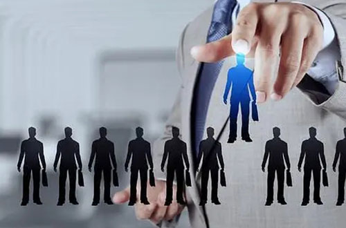 南京玨佳獵頭公司分享2023年生物醫藥行業急需哪些人才？