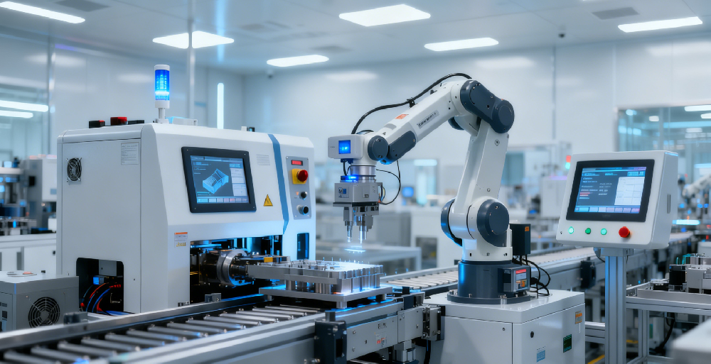 南京電網自動化獵頭｜調度與繼電保護人才招聘