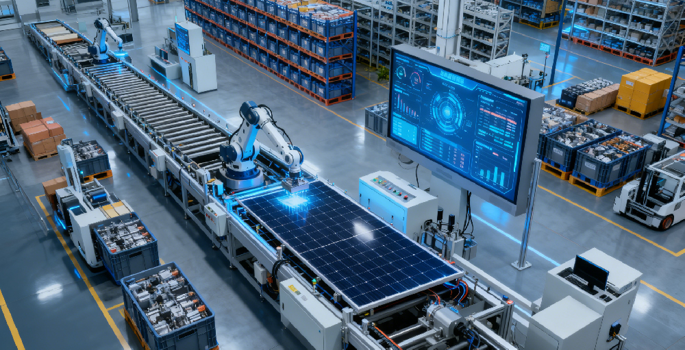 南京高端數控機床獵頭｜數控系統與智造人才招聘