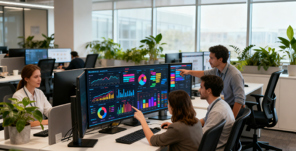 南京生命科學獵頭｜細胞與基因技術人才招聘