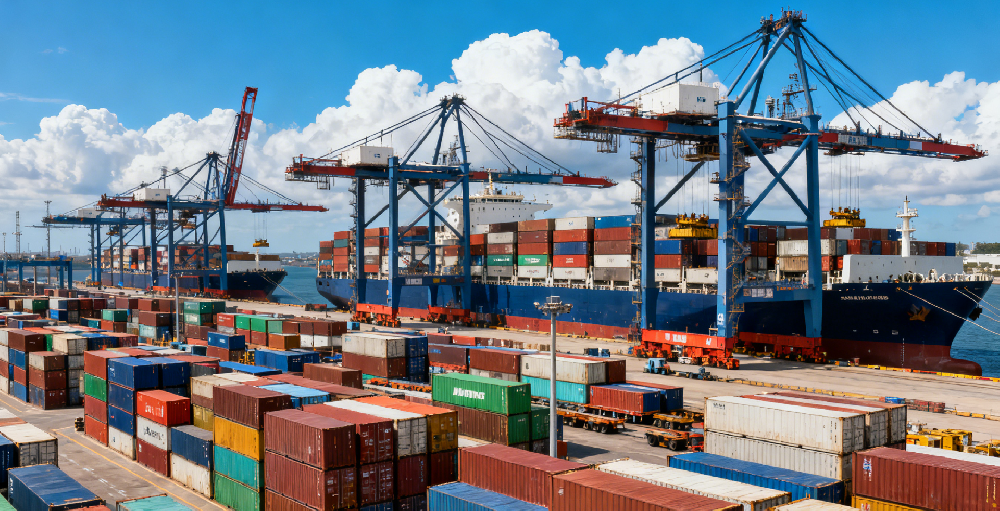 玨佳獵頭依托科教資源優勢，服務科創與制造企業