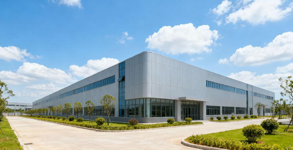 南京衛星應用獵頭｜北斗與時空信息人才招聘