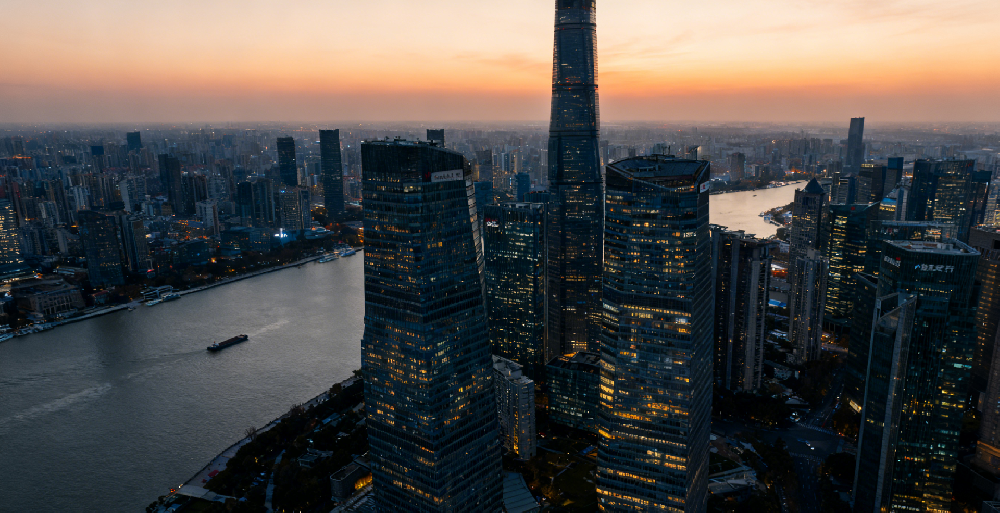 企業高管獵聘全流程：玨佳獵頭從需求分析到穩崗跟蹤一站式服務